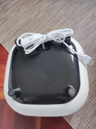 Lavadora Portátil Turbo Y-301 nueva