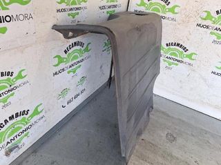 Tapa Batería Renault Midlum 106662