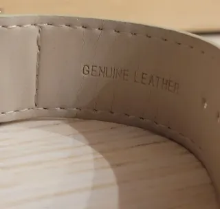 Reloj Viceroy David Bisbal.