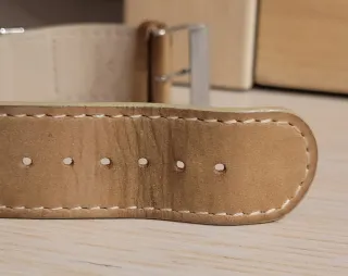 Reloj Viceroy David Bisbal.