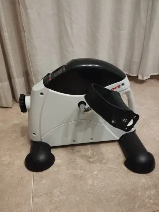 Mini Bicicleta Estática Ultrasport