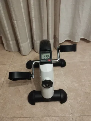 Mini Bicicleta Estática Ultrasport