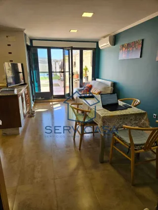 Se vende casa fantástica con piscina y patio