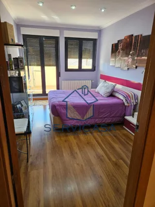 Se vende casa fantástica con piscina y patio