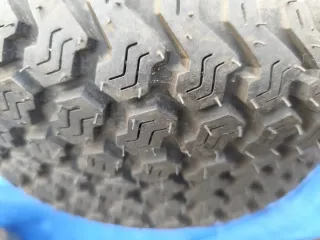 Rueda Kenda 18x7.50-8