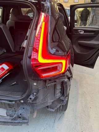 Fanale Posteriore Destro Originale Volvo XC40