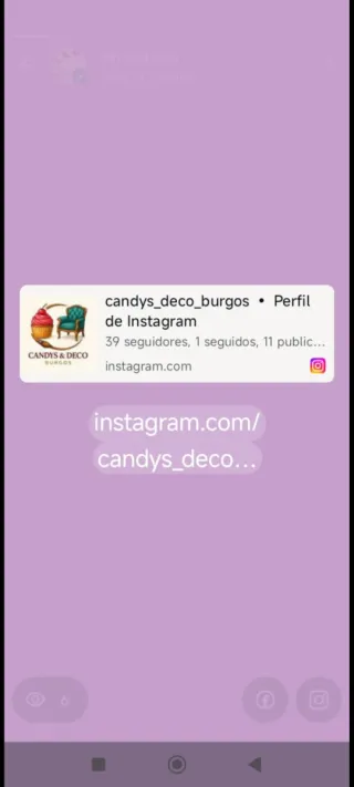 Set Candele di Soia e Sapone Naturale a Cuore