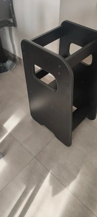 Torre Montessoriana 1-3 anni