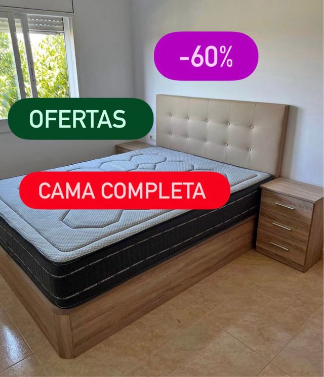 Canapé canapé canapé canapé canapé canapé