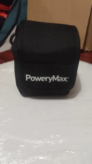 Sonda Lowrance Elite 5XHDI