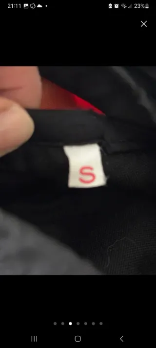 Manoplas Isard Extrem Alta Montaña