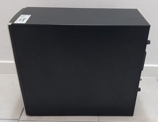 PC Compaq Elite, Windows 11 Pro, Intel i7, 500GB