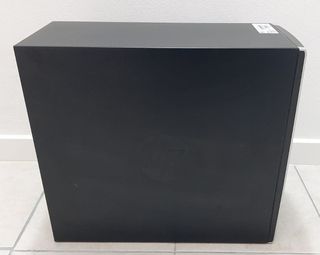 PC Compaq Elite, Windows 11 Pro, Intel i7, 500GB