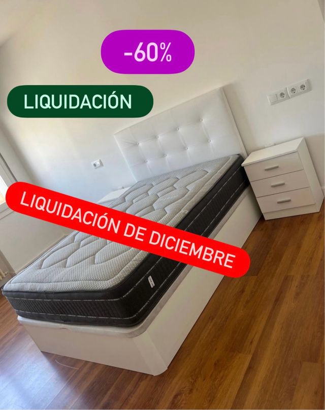 Canapé canapé canapé canapé canapé canapé