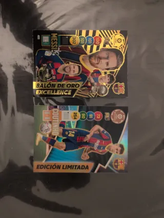 Álbum,Adrenalyn,2023/24-Latas vacías-(303/471)%