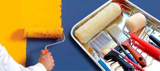 pintor pintoooooooreeeees