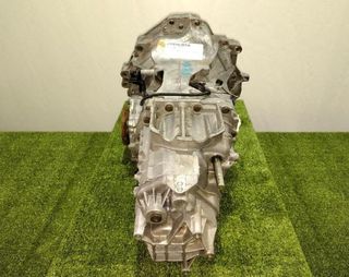 94931 caja dhw audi a4 berlina (b5) 1.8 20v turbo