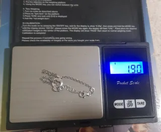 Pulsera Plata 925 Virgen del Pilar