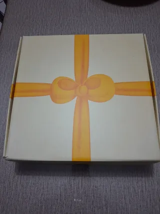 Thun Formella Leoni della Savana