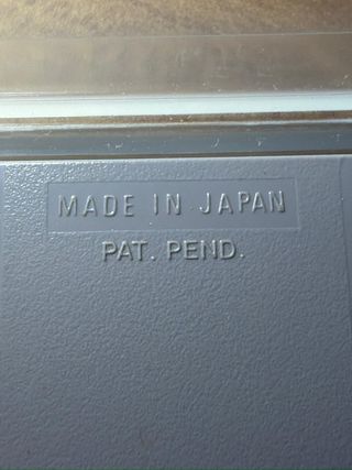 Castlevania Legends Game Boy Konami