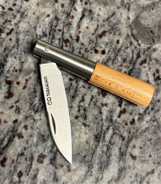 Strumento CQ Taramundi