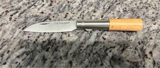 Strumento CQ Taramundi