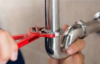 Fontanero en Barcelona - Fontaneria