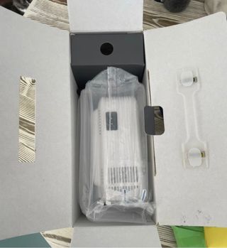 Proyector Apeman LC350 Digital LCD