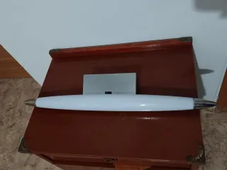 Lámpara de pared moderna