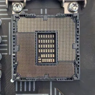 Placa Base MSI B560M PRO-VDH + Tarjeta Wifi