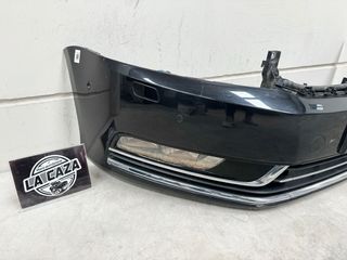 Defensa Passat XENON 2013