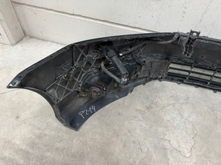 Defensa Passat XENON 2013