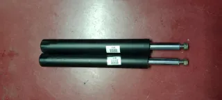 Amortiguadores delanteros Saxo 1.5