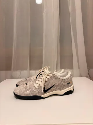 Nike T90 Animal Print Nuevas