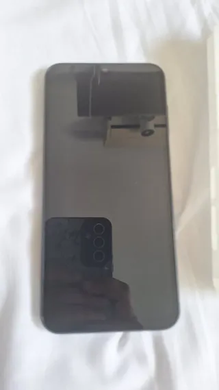 Samsung Galaxy A15 128GB