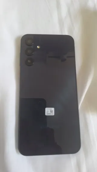 Samsung Galaxy A15 128GB