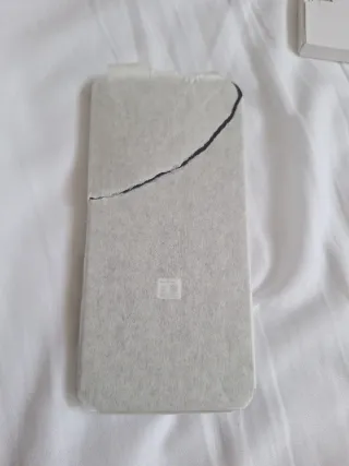 Samsung Galaxy A15 128GB