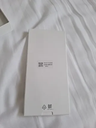 Samsung Galaxy A15 128GB