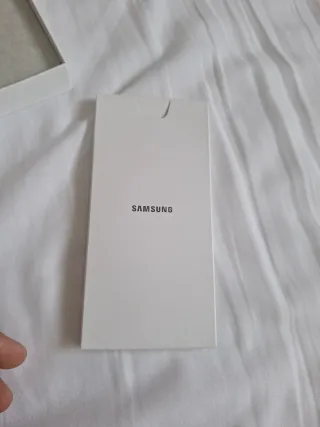 Samsung Galaxy A15 128GB