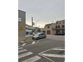 Local comercial en alquiler en Centelles