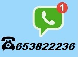 Jeep Grand Cherokee Limited 3.0 CRD Automático ful