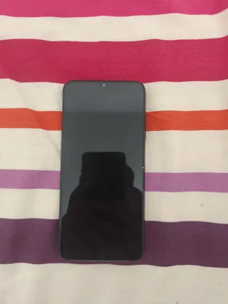 Xiaomi Redmi 9T 64GB