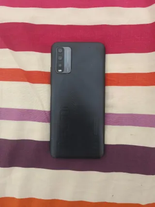 Xiaomi Redmi 9T 64GB