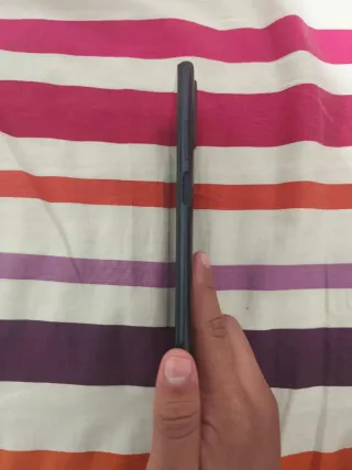 Xiaomi Redmi 9T 64GB