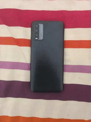 Xiaomi Redmi 9T 64GB