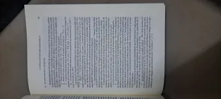 Sistema de Derecho Civil: Vol. IV: Derecho de f...