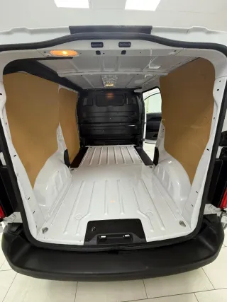 Citroen Jumpy 2024 23.000kms