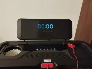 Cinta de correr eléctrica Mobvoi T4226