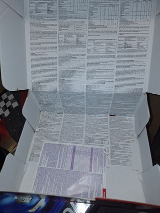 Zapatos de Seguridad Panter Diamante Plus S3