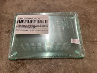 Funda Case Macbook Air 13